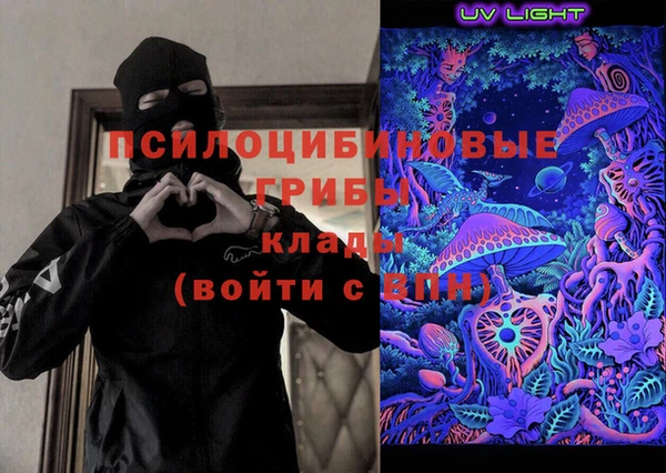 прущие крисы Белокуриха